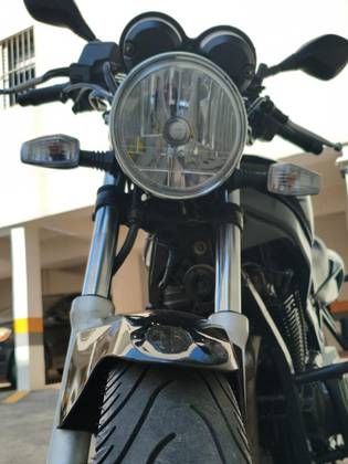 SUZUKI GS500E SUZUKI GS500E